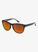 Roxy ROSE POLARIZED - Dames zonnebril