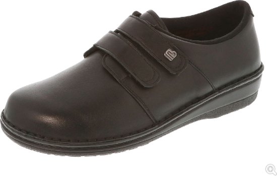 Berkemann Globo Concept Sarah 39 chaussures confort