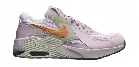 Nike Air Max Excee (GS) - Femme - Taille 36,5 | bol