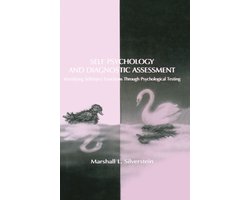 Self Psychology and Diagnostic Assessment