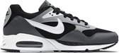 Nike Nike Air Max Correlate - Sneakers - Heren