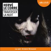 Livre audio numérique
