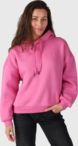 Brunotti Donata Dames Sweater - Barbie Pink - XL