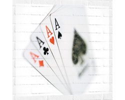 Foto: 