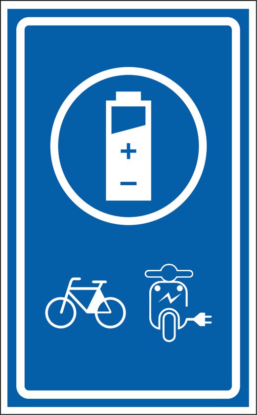 Fiets Schokdemper 100 mm / 125 mm Metalen Schokdemper voor Elektrische Scooters Fietsen Mountain Achterophanging Schokdemper (Kleur: 125 mm 750 pond