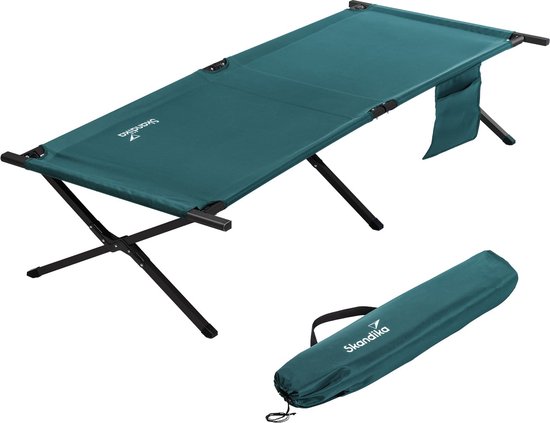 Verde - So Simple Even Your Kids Can Do It In 10 Minutes, I'll Give You The Truth About Verde