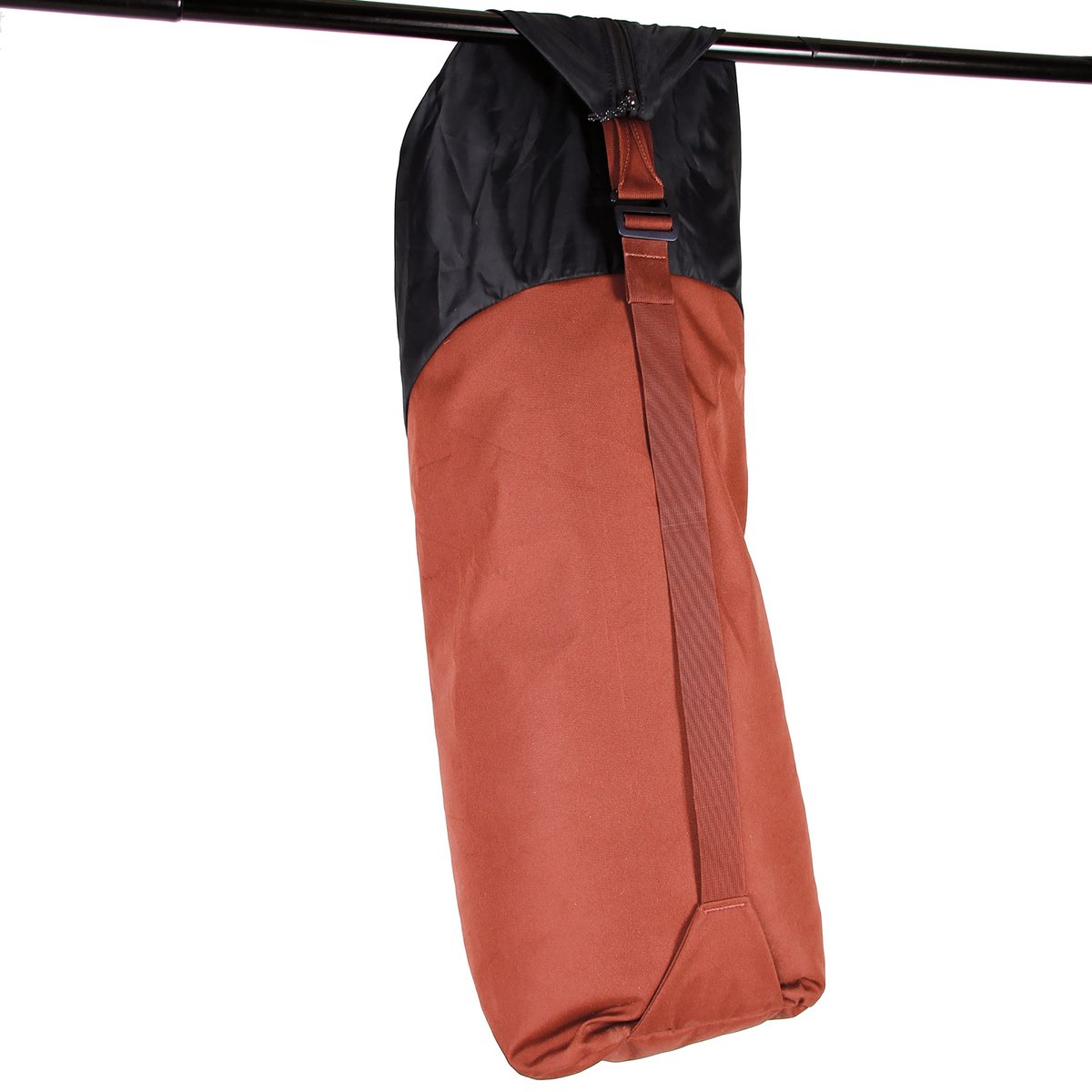 Blue Ice Koala Ropebag - Touwzak Henna Unieke maat