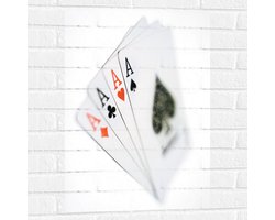 Foto: 