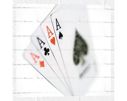 Foto: 
