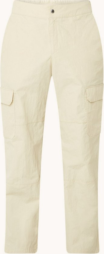 Pantalon cargo The North Face - Beige - Taille L