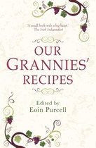 Our Grannies Recipes