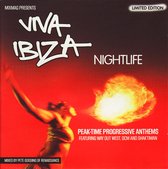 Viva Ibiza Nightlife