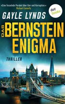 Das Bernstein-Enigma
