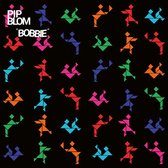 Pip Blom - Bobbie (CD)