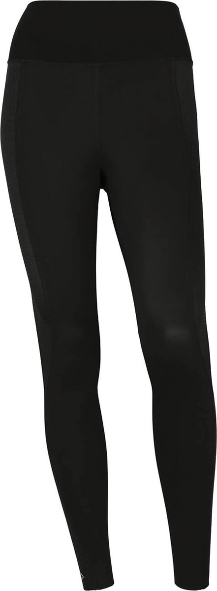 Anita - Active Compression Sport Legging - Black