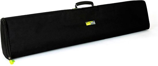 Matrix Freeflow MK2 Double Roller van Matrix — afbeelding 3