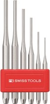 PB Swiss Tools pendrijverset 6 delig 8 kant in houder - PB750.BCN