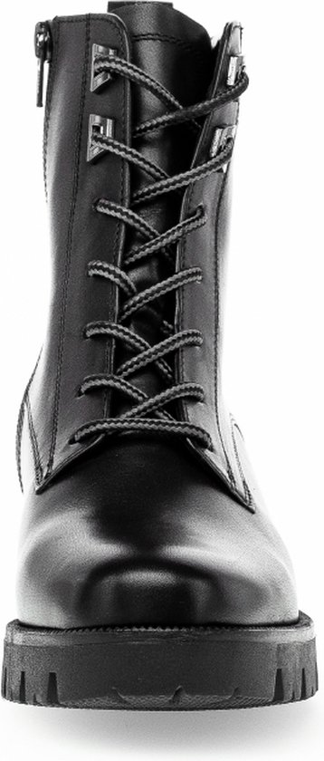 bol chaussures femme gabor largeur h