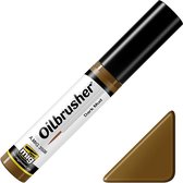 AMMO MIG 3508 Oilbrusher Dark Mud Oilbrusher(s)