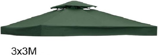 Hondenbed hond Foat Hond Liggende huisdierbed met luifel, ademend, saaie grijs 92 x 76 x 90 cm