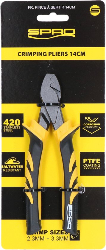 Krimptang adereindhulzen set voor 0,25-10 mm², kabelschoenenset met 1250 stuks adereindhulzen, adereindhulzentangset, zelfinstellende krimptangset, krimptangset met tang ratelfunctie