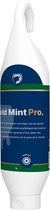 Excellent Gold Mint Pro - Sta- / Hangtube - Voor een optimale uiergezondheid - Goudsbloem - Geschikt voor rundvee - 1 Liter