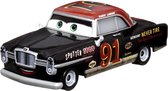 Disney Pixar Cars Randy Lawson GCB89