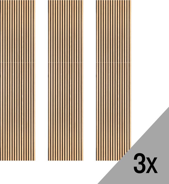 NEU.HOLZ