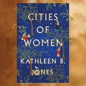 Cities of Women