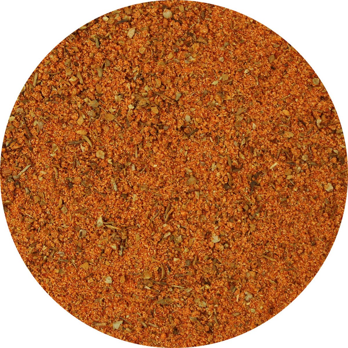 Goedkoopste Van Beekum Specerijen - Balkan Kruiden Met Zout - 20 KG - Zak (bulk verpakking