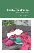 Mischievous Murder