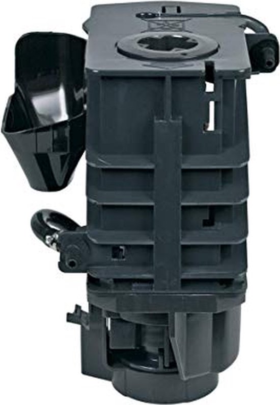 Siemens 11010422 Brewing Unit for EQ9 Fully Automatic Coffee Machines bol