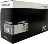 Maintenance kit Lexmark 24B6040