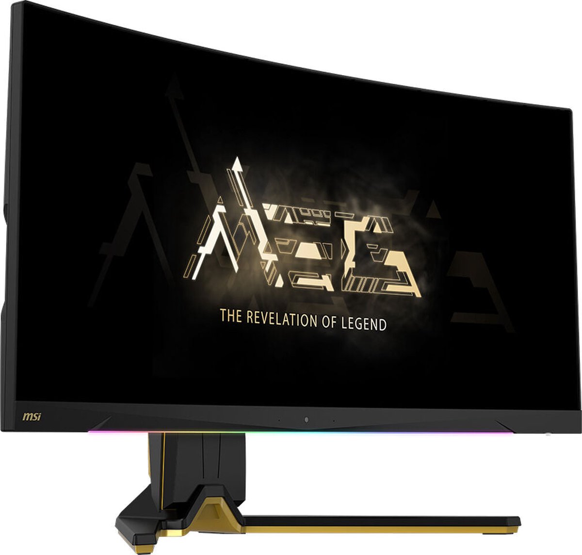 MSI MEG 342C QD OLED MSI MEG 342C QD OLED