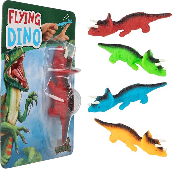 Fazzoletto Da Taschino In Raso - 26x26cm, Poliestere, Tinta Unita, Per Abiti Eleganti - Foto 7