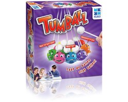 Tumball