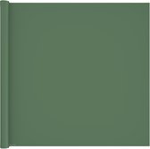Kaftpapier Schoolboeken - Set van 2 - Groen - 300 x 46,5 cm