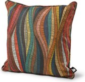 Extreme Lounging b-cushion Art Collection - Africa