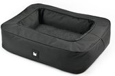 Extreme Lounging b-Dog Luxury Mini - Black