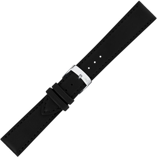 Morellato PMX019EDERA22 Edera Horlogeband - 22mm