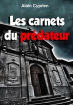 Les carnets du prédateur