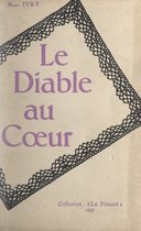 Le diable au cœur