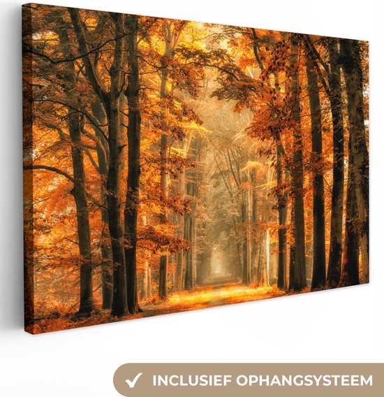 Herfst