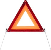 Gevaren driehoek E-Keurmerk