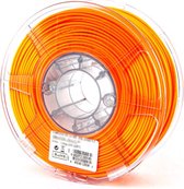 eSun - ABS, 2.85mm, Orange - 0,5kg