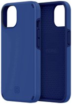Incipio Duo Case Case Apple iPhone 14 Pro Blue