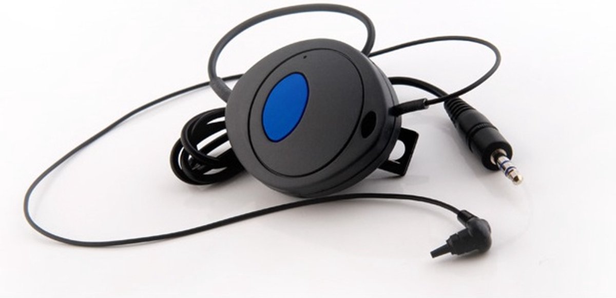 Goedkoopste Pluggerz Sound Pro