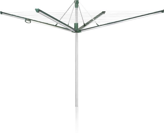 Leifheit Linomatic plus 500