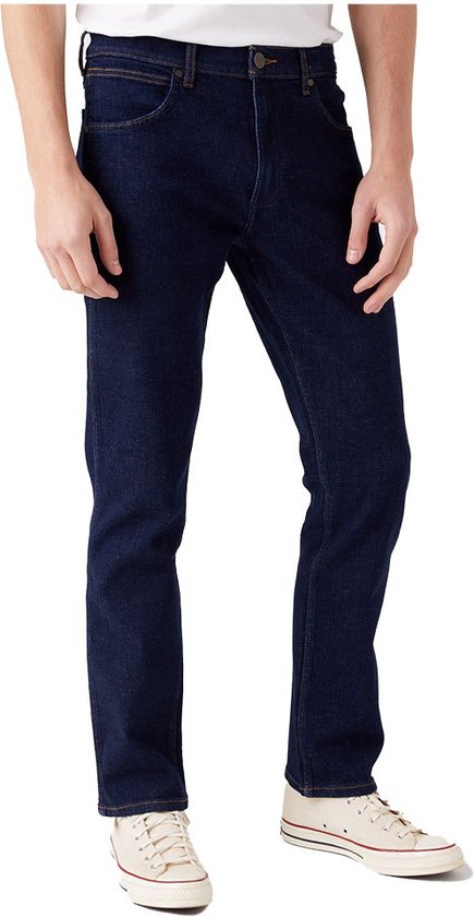 Wrangler