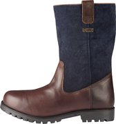 Horka Outdoorlaarzen Cornwall Unisex Kort Navy Maat 38